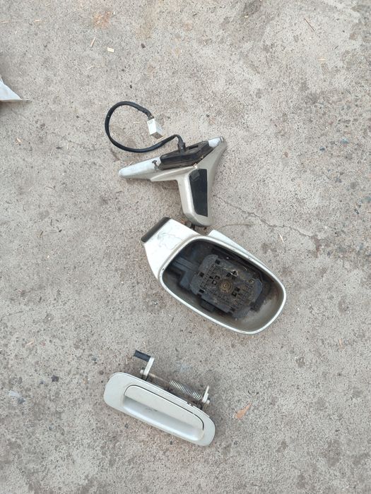 Отдам бесплатно на Марк 2