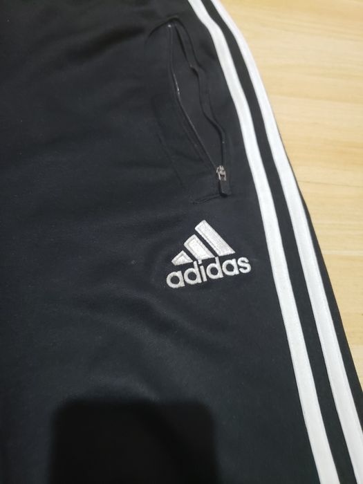 Оригинално долнище Adidas S