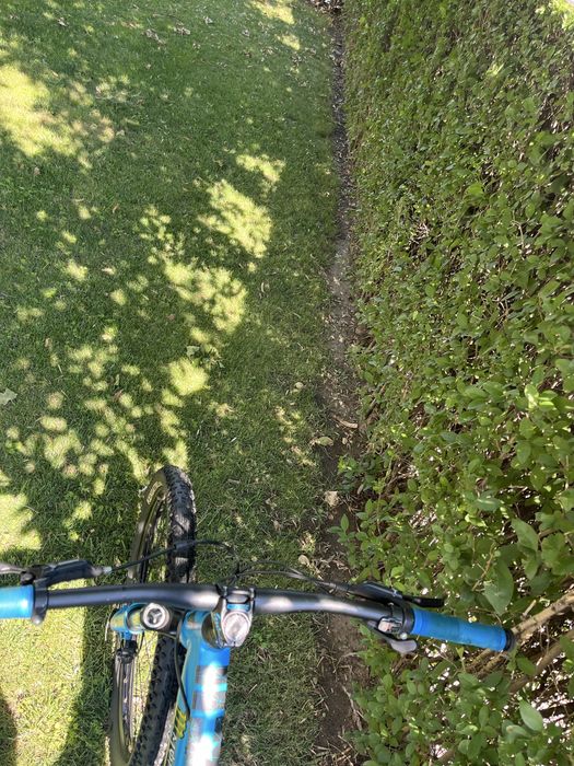 DragC2 в много добро състояние