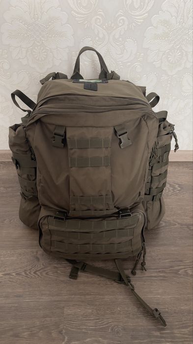 Продам вещ мешок