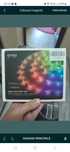 Vand banda led 5 m