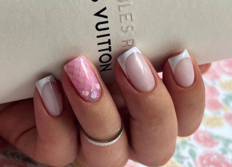 Обучающие курсы для начинающих