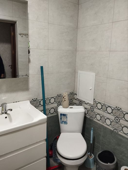 Chilonzorda uy sotiladi