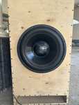 Amp sotladi narxi 100$ bez korb
