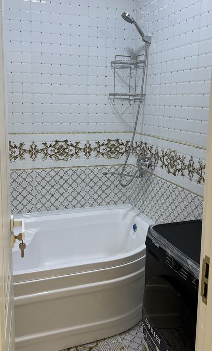 Bezmakler!!! Faqat oilaga beriladi. Yunusobod medikal klinikasi oldida