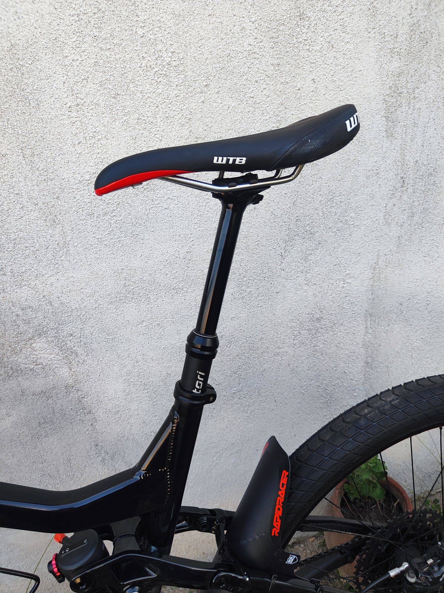 Планински велосипед Vitus Escarpe,не е Specialized, Canyon,Cube