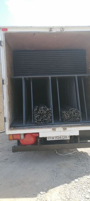 Lesa aplafka stoʻyka ishlab chiqarib sotamiz nalichida bor arzon sifat