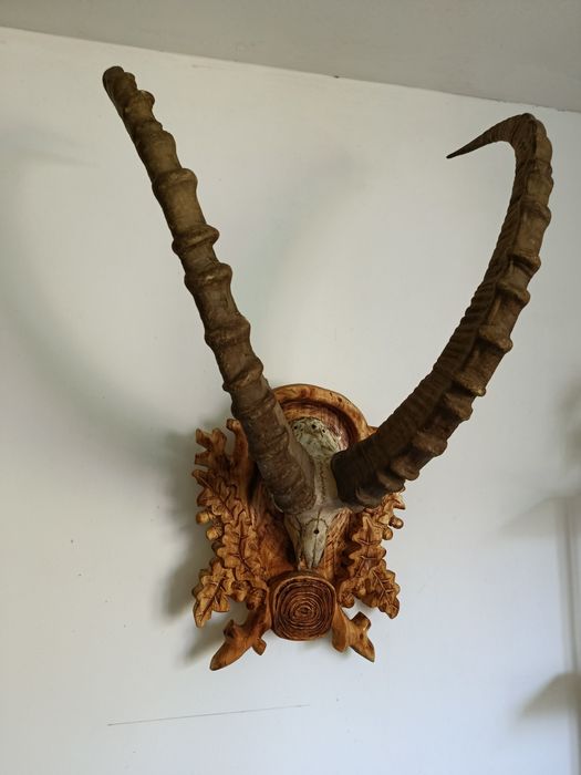 Медальон ,ручная работа.