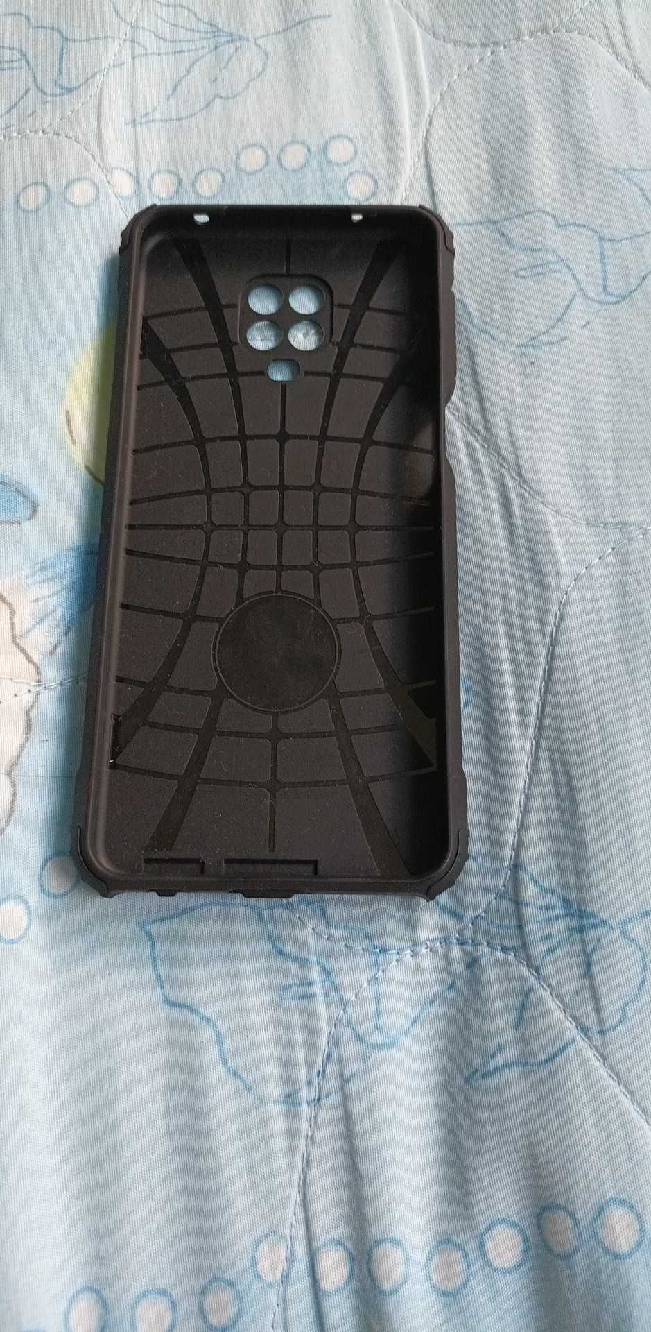 кейс  /гръб/ за  gsm