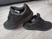 Adidași Nike originali