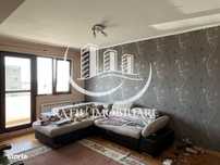 Apartament cu 2 camere | Tip AN | Vedere Panoramica | Nufarul | Oradea