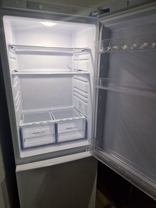 Продается холодильник