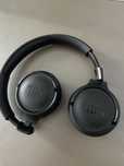 Наушник JBL в хорошом состоение