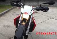 aprilia SXV RXV 550 dezmembrez