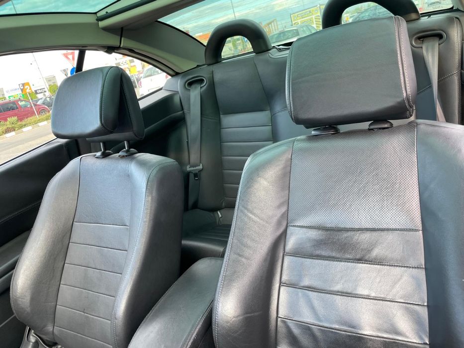 Vand Renault Megane 2