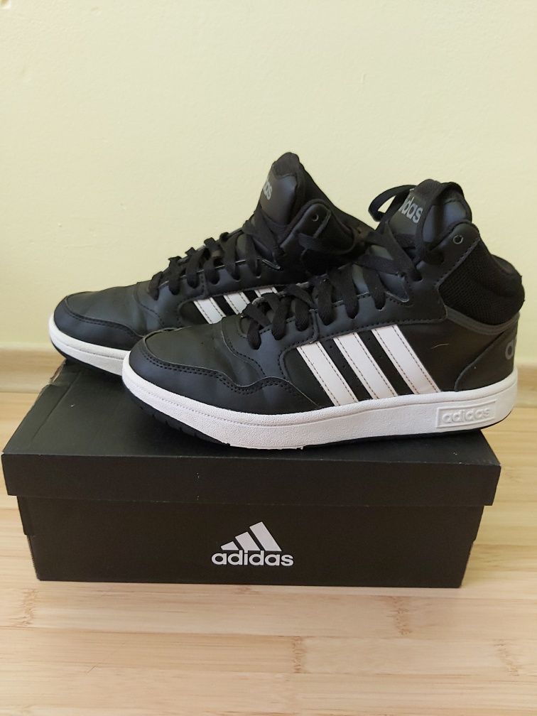 Adidași ghete Adidas