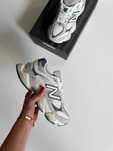 New Balance 9060 “Moonrock”