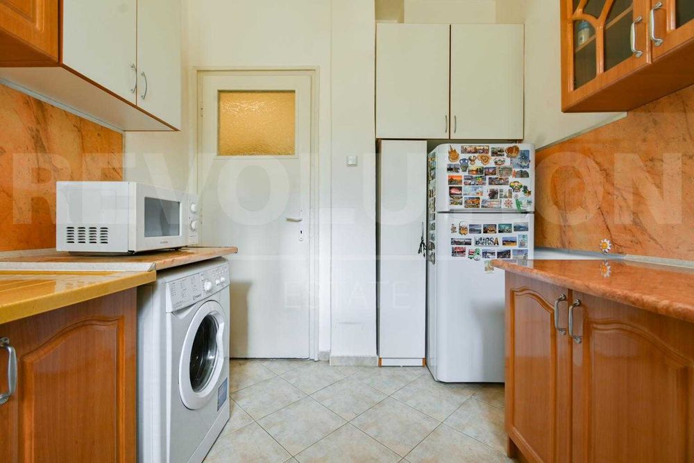 Продава се Двустаен апартамент в София, Медицинска академия - 72 кв.м за 4000 €/кв.м - Снимка #7