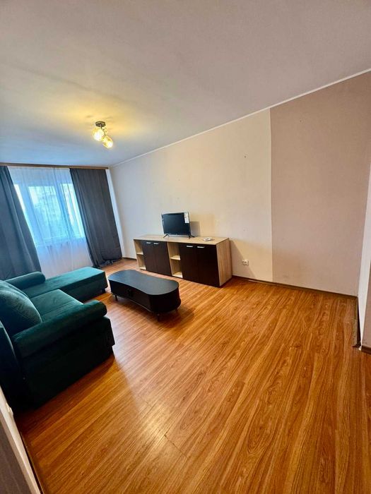 Продава се Тристаен апартамент в София, Люлин 6 - 60 кв.м за 2500 €/кв.м - Снимка #1