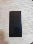 Samsung S22 Ultra placa baza defecta