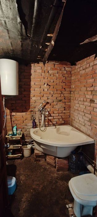 Продаётся Дом 11 сотих