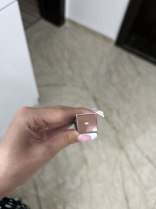Молив за устни MAC