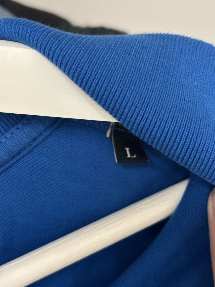 Tricou polo Diesel original – mărimea L