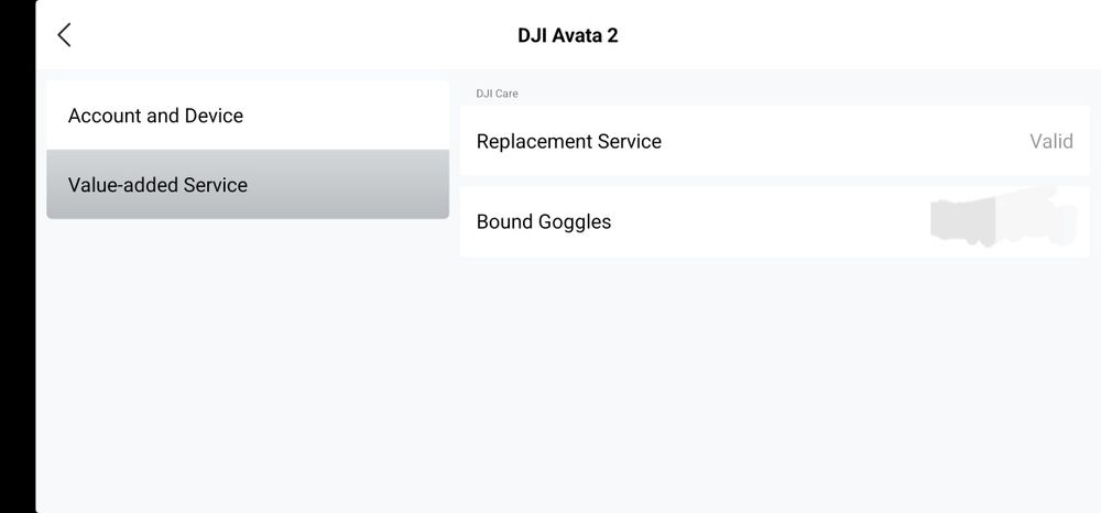FPV Дрон Dji Avata 2 FMC + RC3