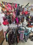 Vand costume de baie, slip, sutien. outlet