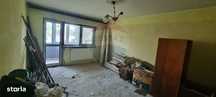 Apartament 3 camere Bd  București