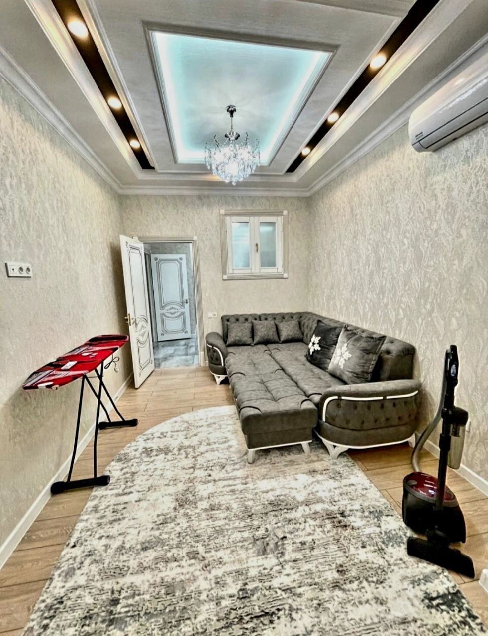 Сдаём квартиру ‼️ Ориентир - City Hotel‼️
