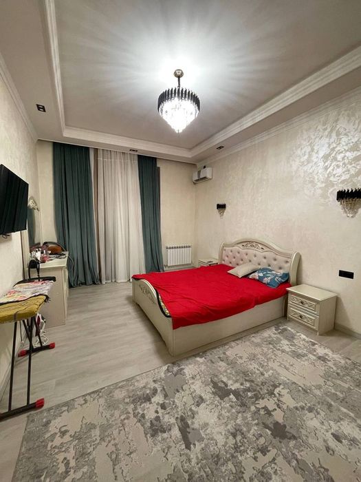 Yunusobod tumani srochna kvartira ijaraga