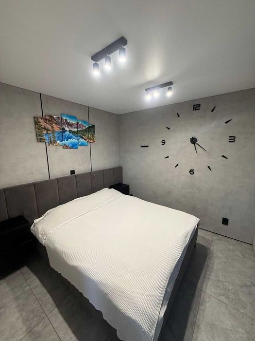 Къща в село Лозен