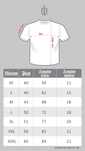 Broderii personalizate si standard