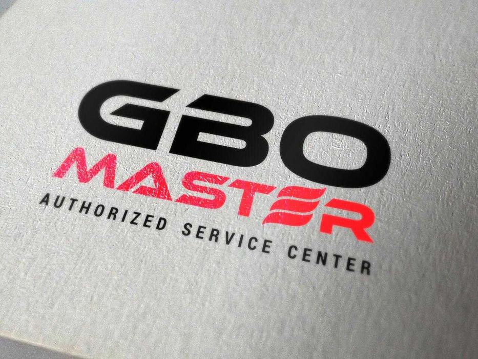 Курсы по обучению установки и ремонту ГБО