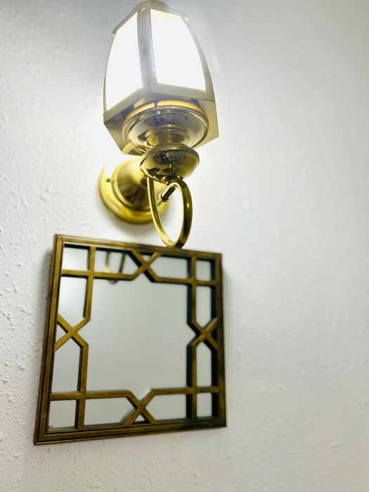 Дава се под наем Тристаен апартамент в Варна, Център - 98 кв.м за 586.5 € - Снимка #8