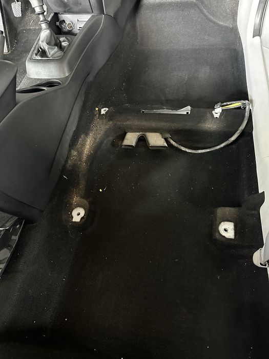 Detailing profesional