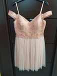 Rochie de ocazie