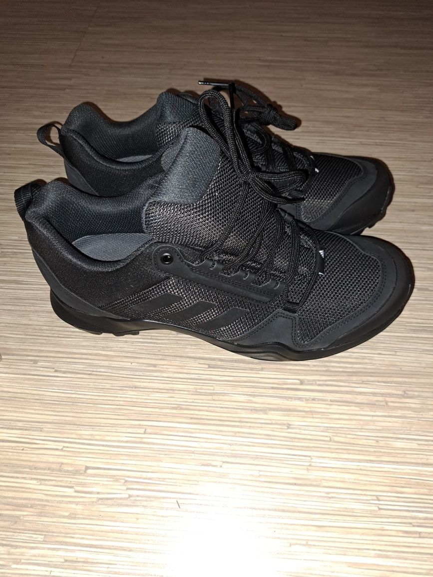 Мъжки летни маратонки Adidas Terrex AX3