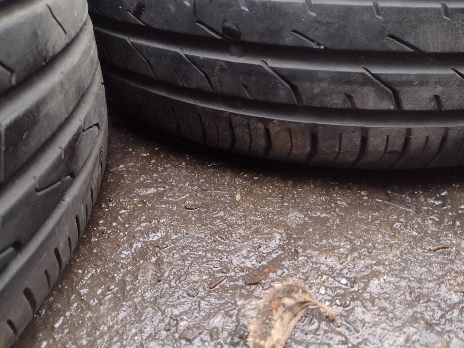 Перфектни 15-4х1143 ЕТ46 6j Мицубиши Колт CZC