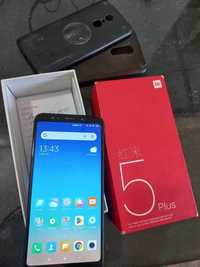 xiaomi redmi 5 plus