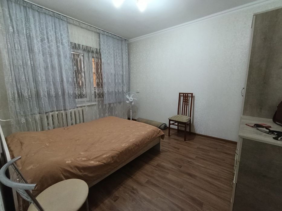 2-хкомн вокзал,кирп,3 эт,лодж2*6