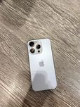 Iphone 14 pro ideal holatda