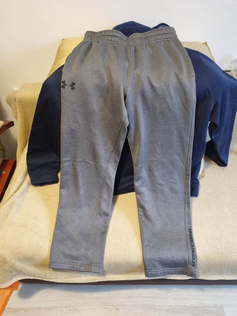 pantaloni nike bluza umbro pantaloni si bluza underarmour