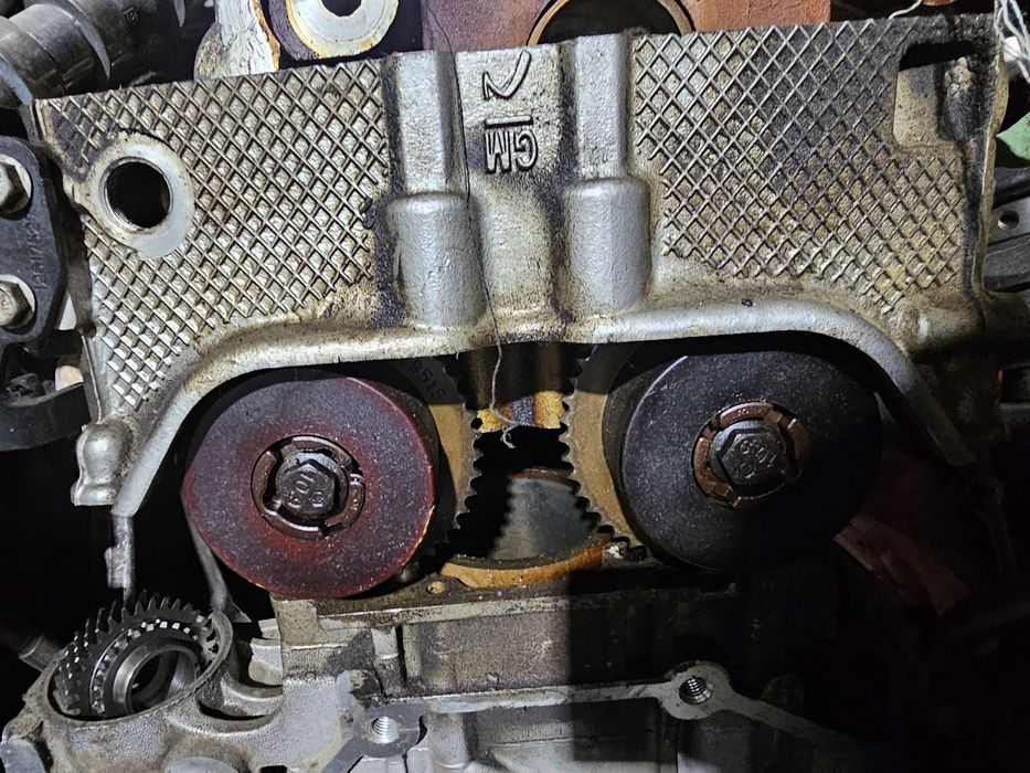 Malibu 1 galofka  zbor holatta  klapn   suxarilari blan