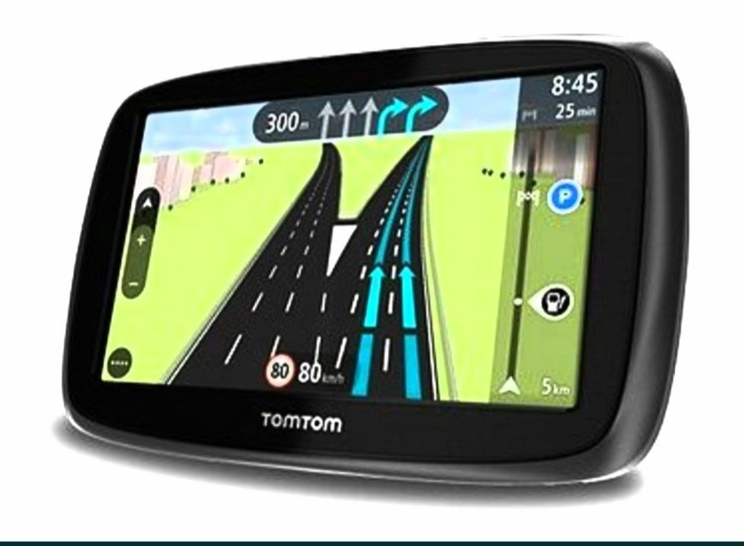 Gps*Tomtom*TRUCK*AUTO*Bus*Autocar*Navigatie /Navigatii CAMION Tir -uri