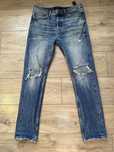 Дънки Zara 30 размер
