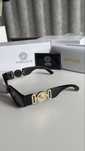 Ochelari de Soare Versace Medusa