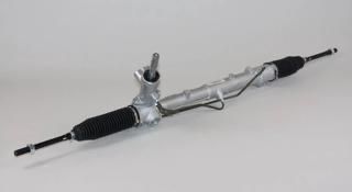 Рулевые рейки | Для всех авто.