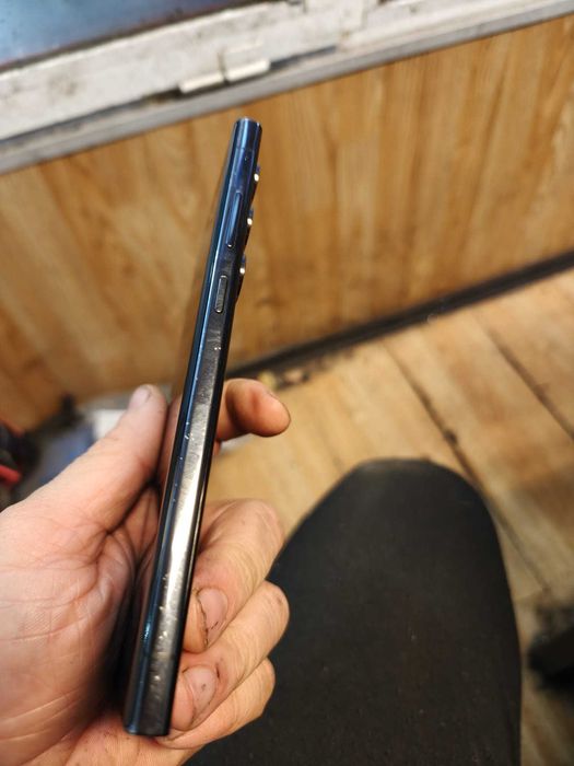 Vand samsung s23 ultra 512gb stare perfecta